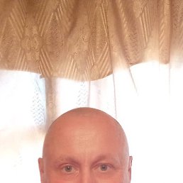 ���� ���������, ��������, 54 ���� - ��������� 29 ������� 2023