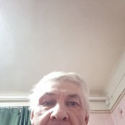 Андрей, 45 лет, Брянск Андрей, 45 лет, Брянск