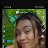 ���� Julia Arca, ������, 24 ���� - ��������� 20 ���� 2026