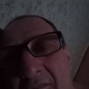 ����, 57 ���, ������