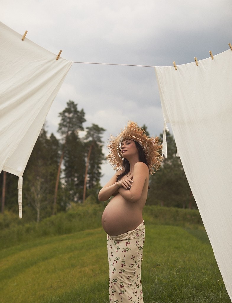 ��� ����� ����, ��� ����������� ������� � ���������� ��� �����.��� ���������� � 