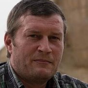 ����, , �������