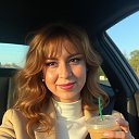 ���� �����, ������, 40 ��� - ��������� 16 ������ 2026