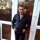 ���� �������, ������, 43 ���� - ��������� 3 �������� 2025 � ������ ���� ����������