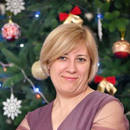 �����, 43 ����, ������