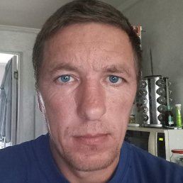 ������, �����, 42 ����