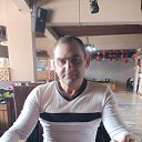 ���� ������, �������, 46 ��� - ��������� 9 ������� 2025 � ������ ���� ����������