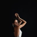 ���� �����, ������������, 31 ��� - ��������� 29 �������� 2025 � ������ ���� ����������