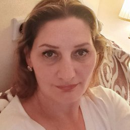 �����, �����-���������, 47 ���