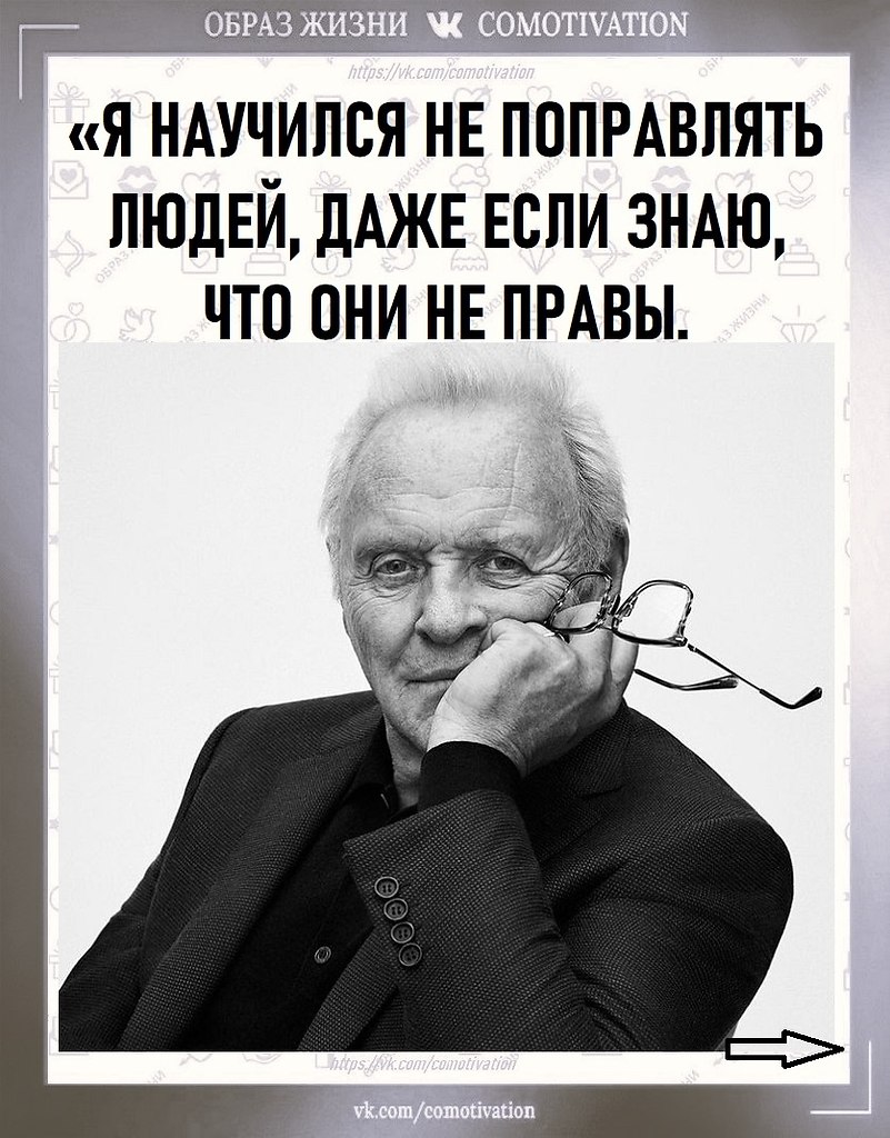 ������ �����.