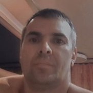 Сергей, 23 года, Караганда Сергей, 23 года, Караганда