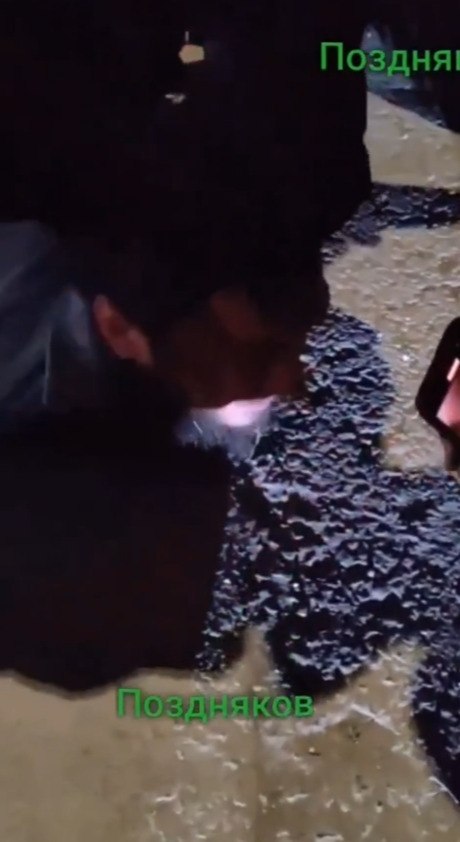 � �������� ��������� ������� ��������� ������� �� �����, ������� � ���� ��������� ����� ���������� ...