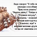 ���� �����, ������� - ��������� 9 ����� 2026 � ������ ���� ����������