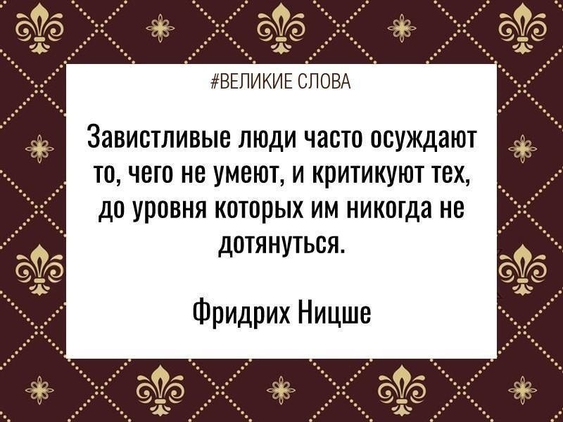 ������� ����� | ������, ����� � �������� - 26 ����� 2026 � 15:36