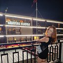 ���� ��������, ������ ��������, 45 ��� - ��������� 8 ������ 2026 � ������ ���� ����������