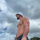  David, , 35  -  11  2025