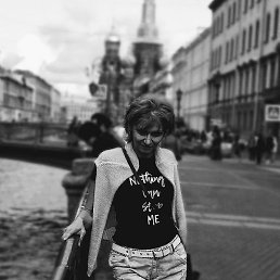 ������, ��������