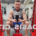 ���� ����, ���������, 46 ��� - ��������� 11 ������ 2025 � ������ ���� ����������