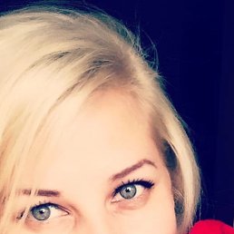 , 28 , 