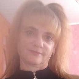 �������, �������, 47 ���