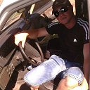 ���� ����, ��������, 46 ��� - ��������� 21 ������� 2025 � ������ ���� ����������