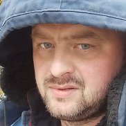 , 38 , 