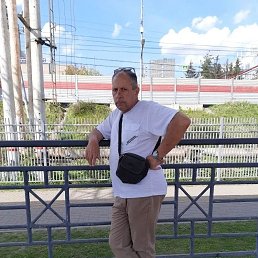 , 54, 