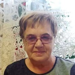  , 61,  