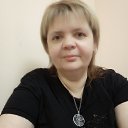 ���� �����, �����, 51 ��� - ��������� 25 ���� 2025 � ������ ���� ����������