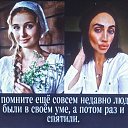 ���� ����, ������, 45 ��� - ��������� 4 ����� 2024 � ������ ������ ��������