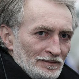 �����, ������, 65 ���