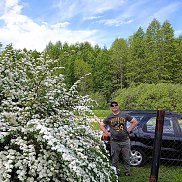 �������, 46 ���, �����
