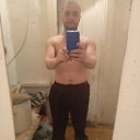 ���� ������, ����-���, 43 ���� - ��������� 18 ����� 2026 � ������ ���� ����������