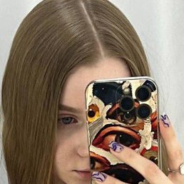 ����, �����, 25 ���