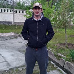 �����, 26 ���, �����-���������