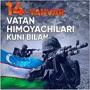 ���� Iskander, ������ - ��������� 13 ������ 2026 � ������ ������ ��������