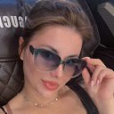 ���� ���, ������, 33 ���� - ��������� 15 ���� 2026 � ������ ���� ����������