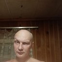  , , 37  -  24  2024    