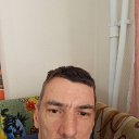 ���� ����, ���������, 48 ��� - ��������� 29 ������� 2023 � ������ ���� ����������