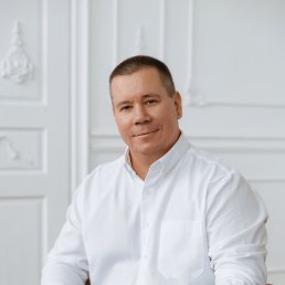 ��������, ������, 40 ���