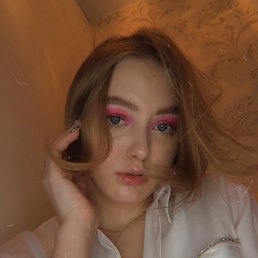 , 24, 