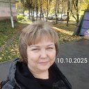 ���� �����, ������, 49 ��� - ��������� 6 ����� 2026