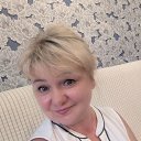 ���� �������, �������, 51 ��� - ��������� 6 ������ 2026 � ������ ���� ����������