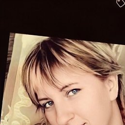 ����, �������