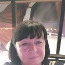 ���� ������, ���������, 69 ��� - ��������� 27 ������� 2025 � ������ ���� ����������