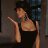 ���� Elena, ��������, 34 ���� - ��������� 25 ������ 2026