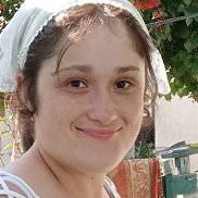 , 27 , 
