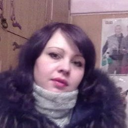 �������, ���������, 44 ����