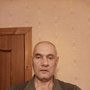 ���� �������, ���������, 49 ��� - ��������� 4 ������ 2025 � ������ ���� ����������