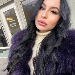 ��������, ��������, 24 ����